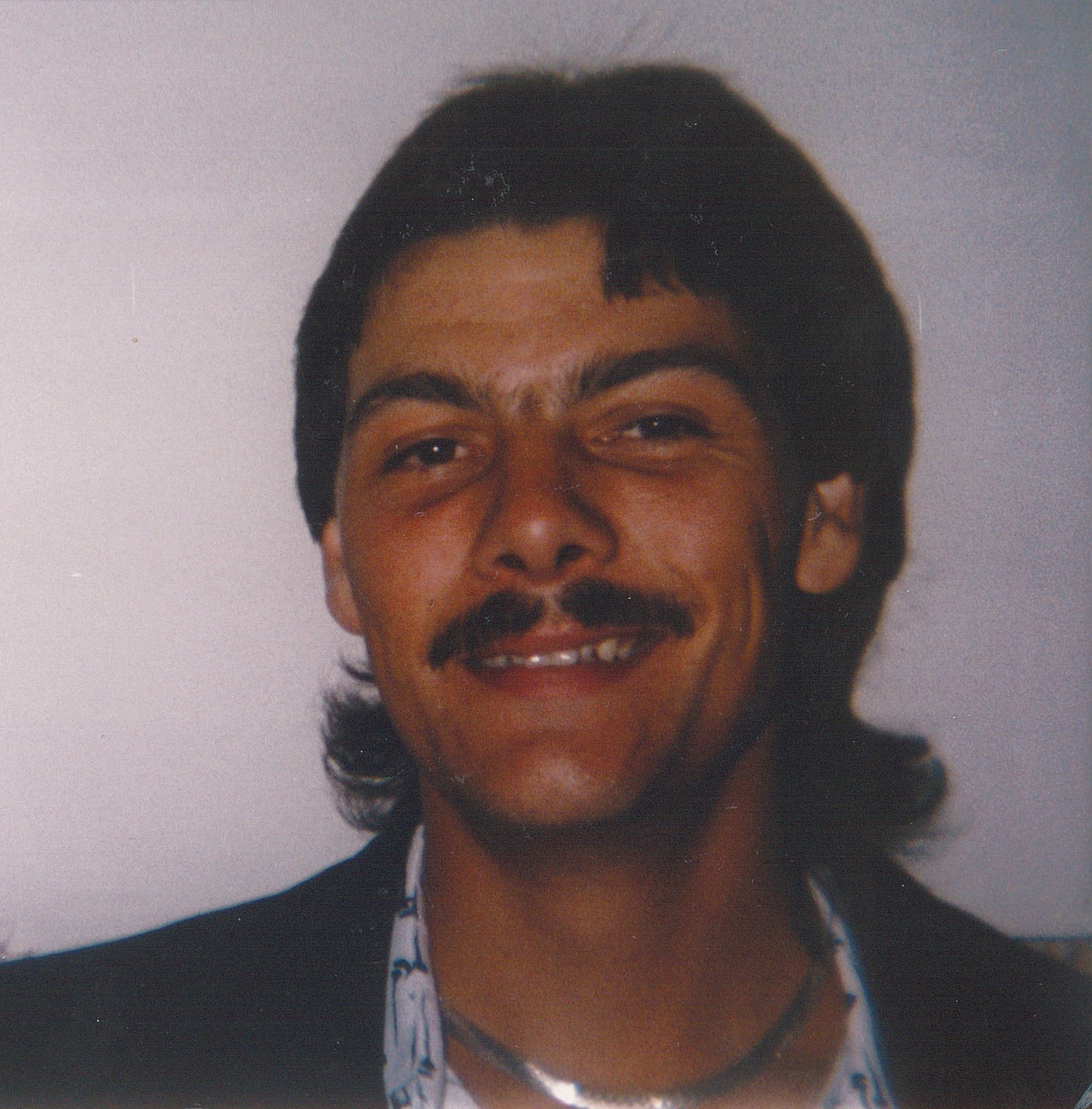 Stéphan Gauthier