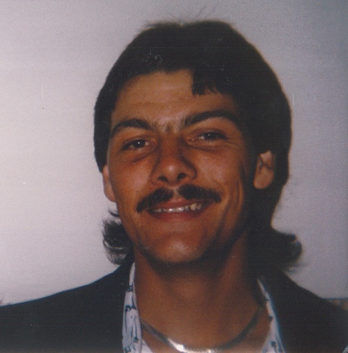 Stéphan Gauthier