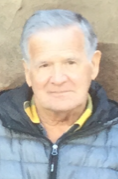 Jean-Marc Gilbert