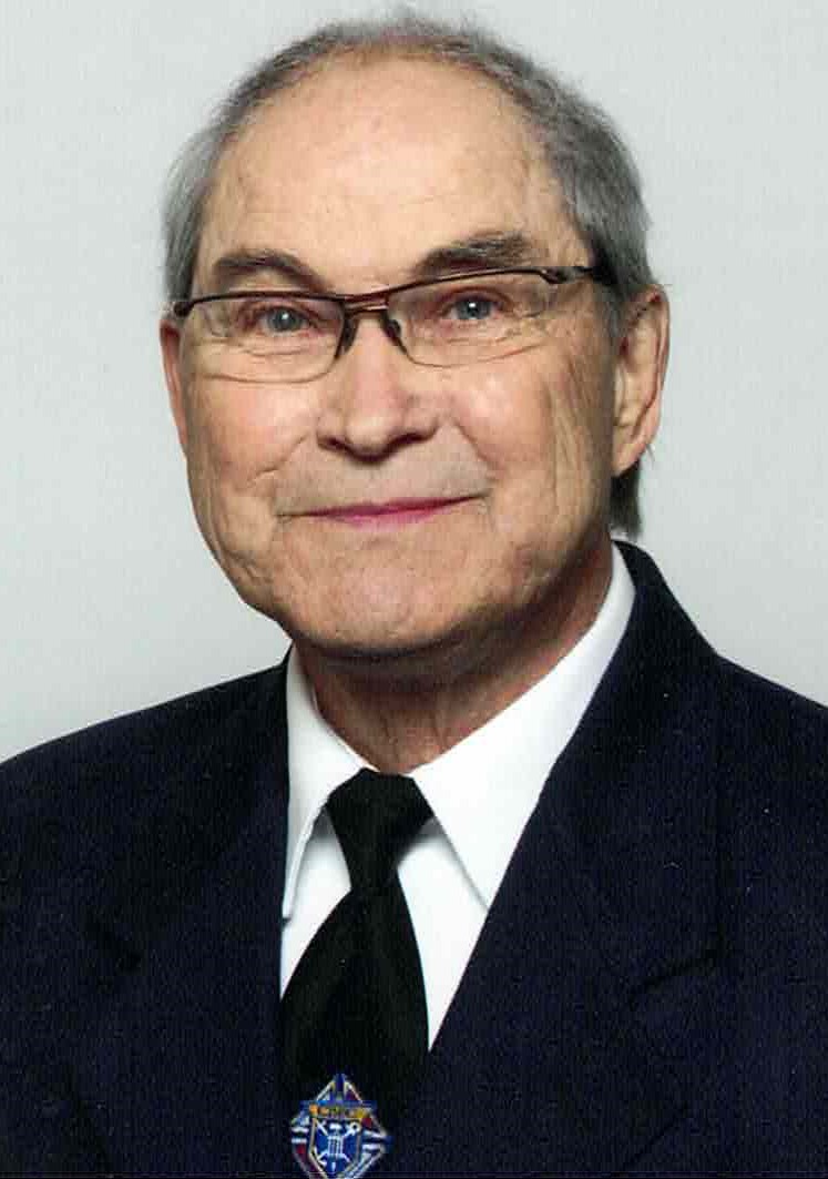 Gaston Savard