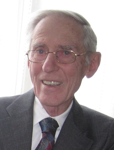 Paul-Émile Tremblay