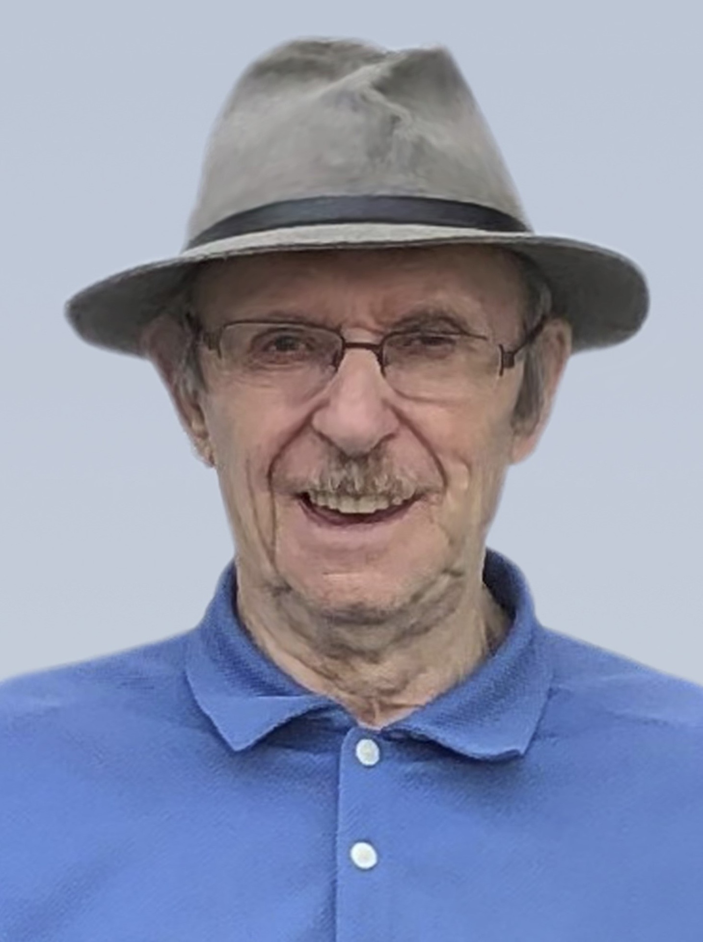 Jean-Marc Michaud