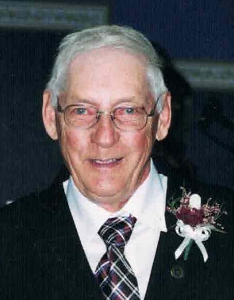 François-Xavier Maltais