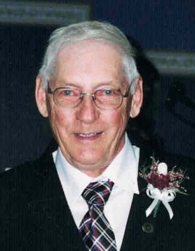 François-Xavier Maltais