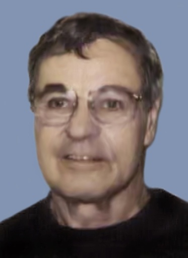 Pierre Truchon