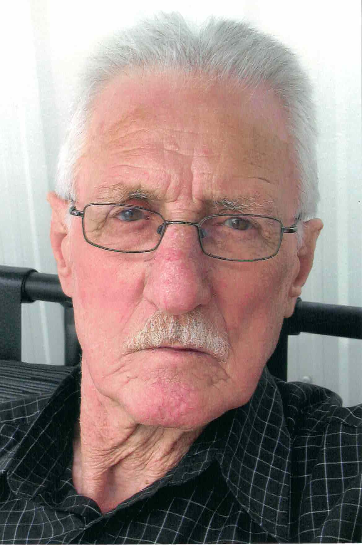 René Lemieux