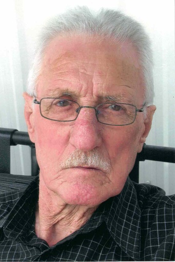 René Lemieux