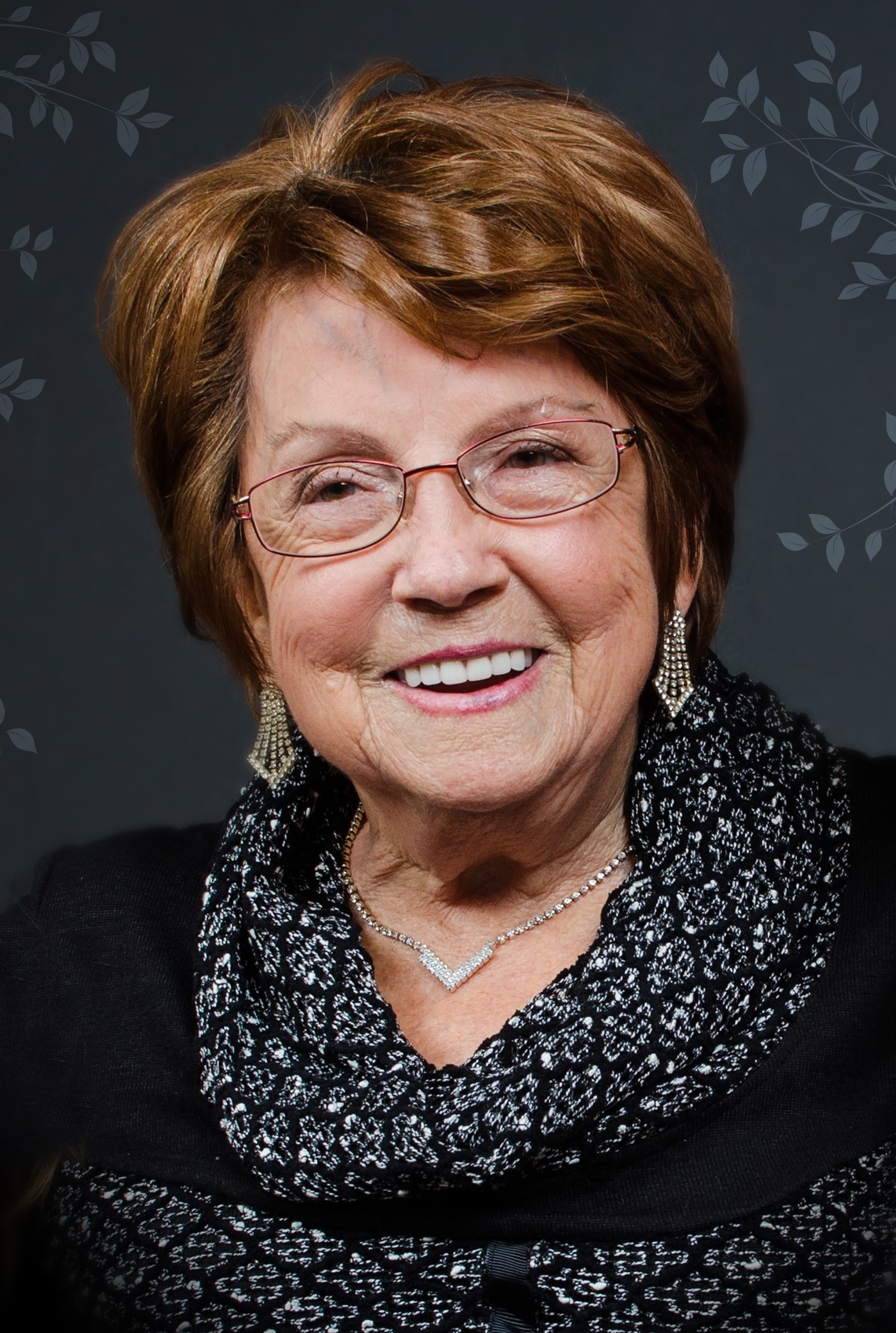 Colette Tremblay