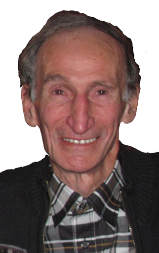 Emmanuel Gagné