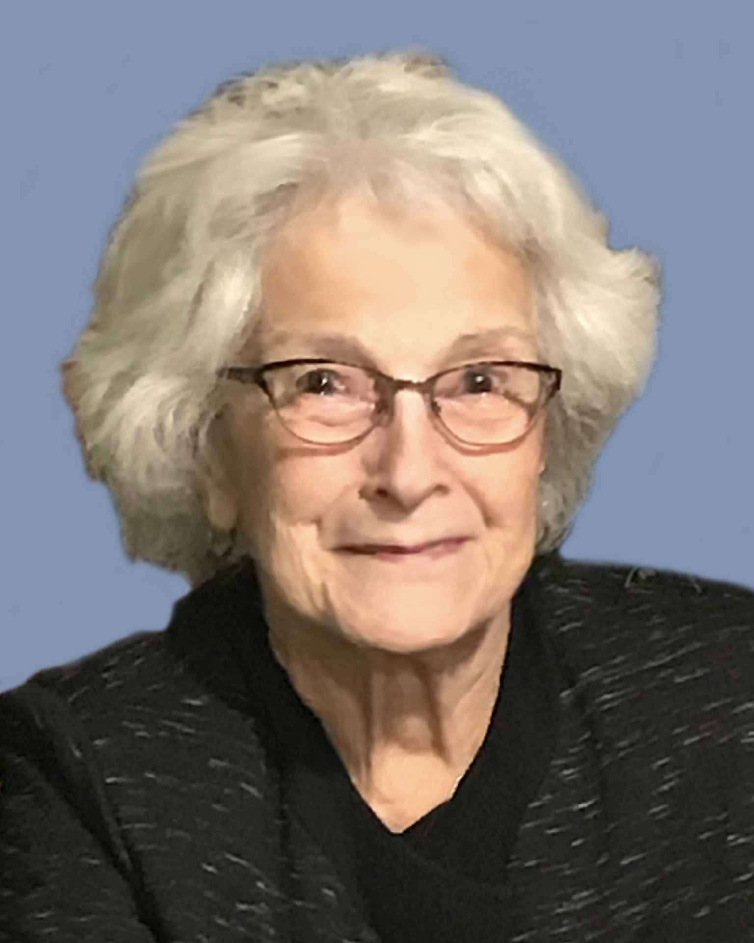 Étiennette Tremblay