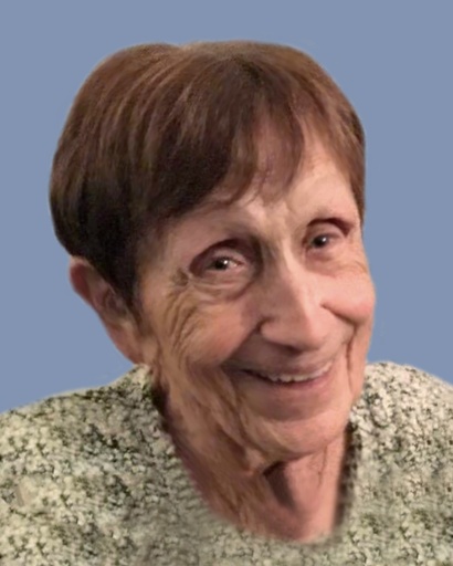 Marielle Boivin