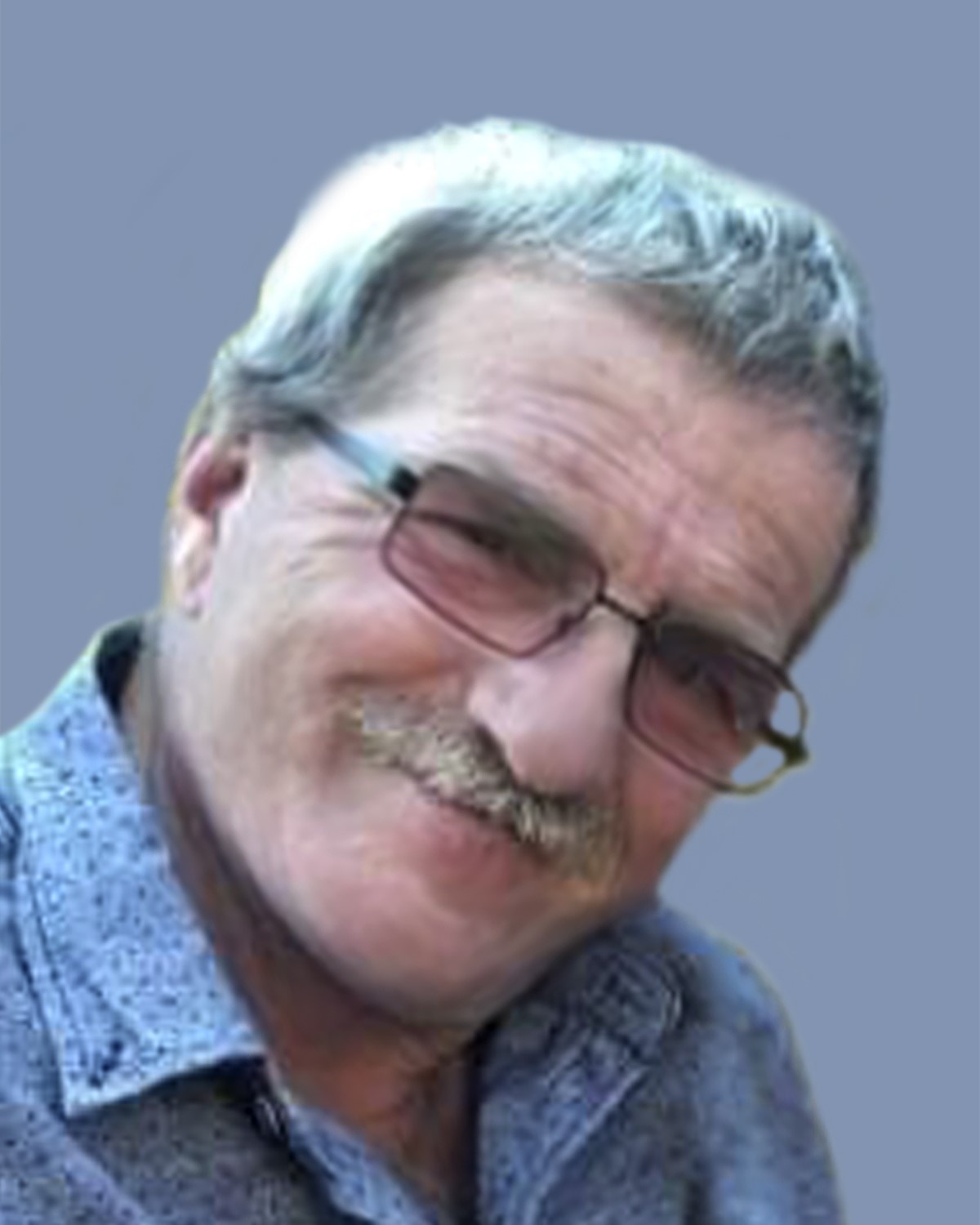 Yves Létourneau