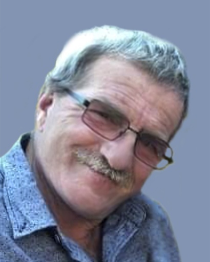 Yves Létourneau