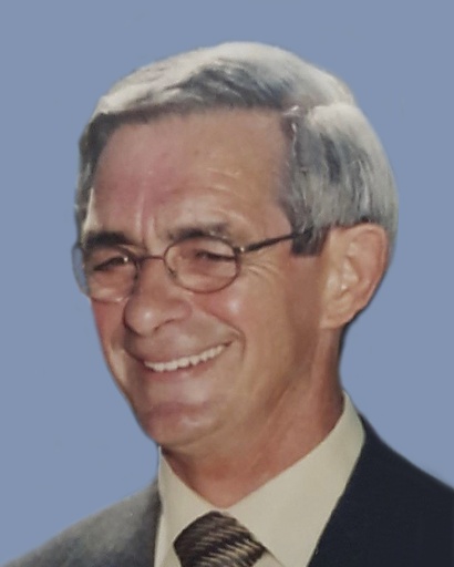 Gaétan Fortin