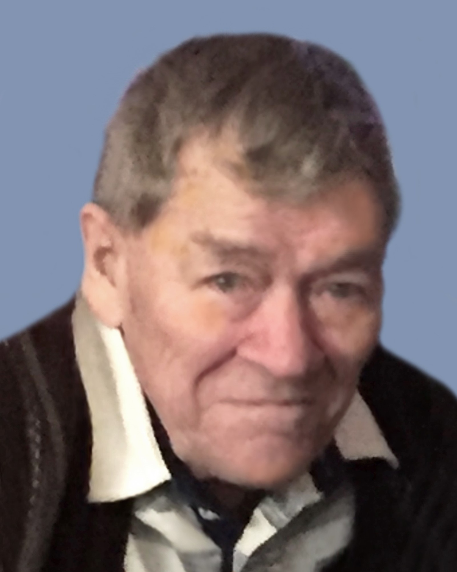 Claude Lapointe