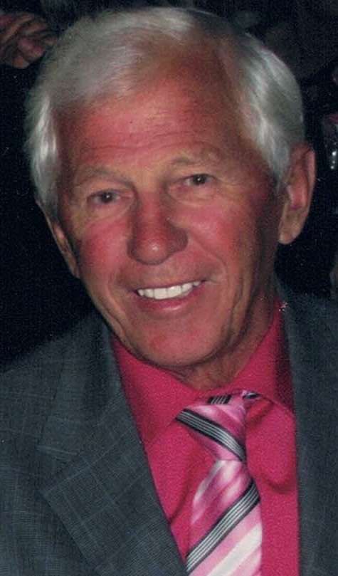 Isidore Guérin
