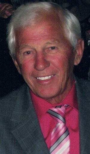 Isidore Guérin