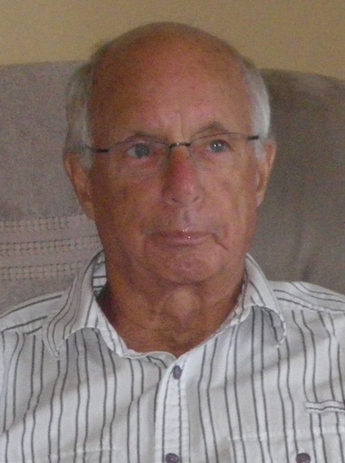 Jean-Paul Lemay