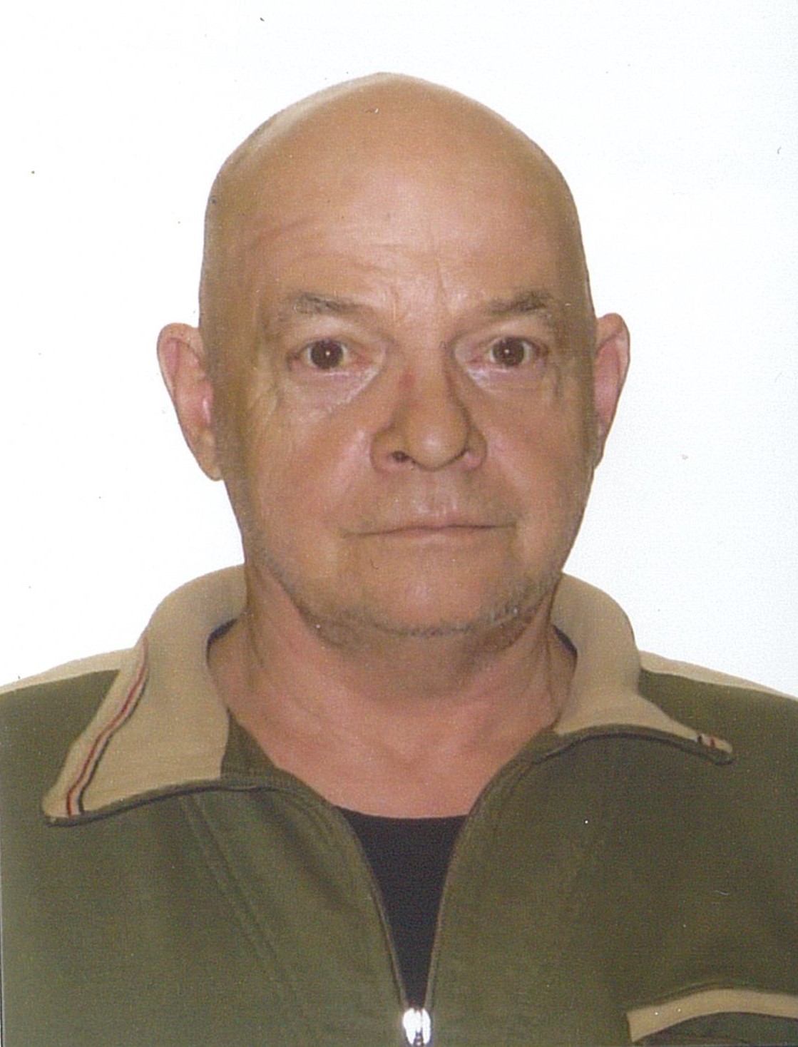René Tremblay