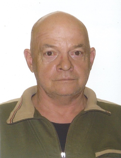 René Tremblay