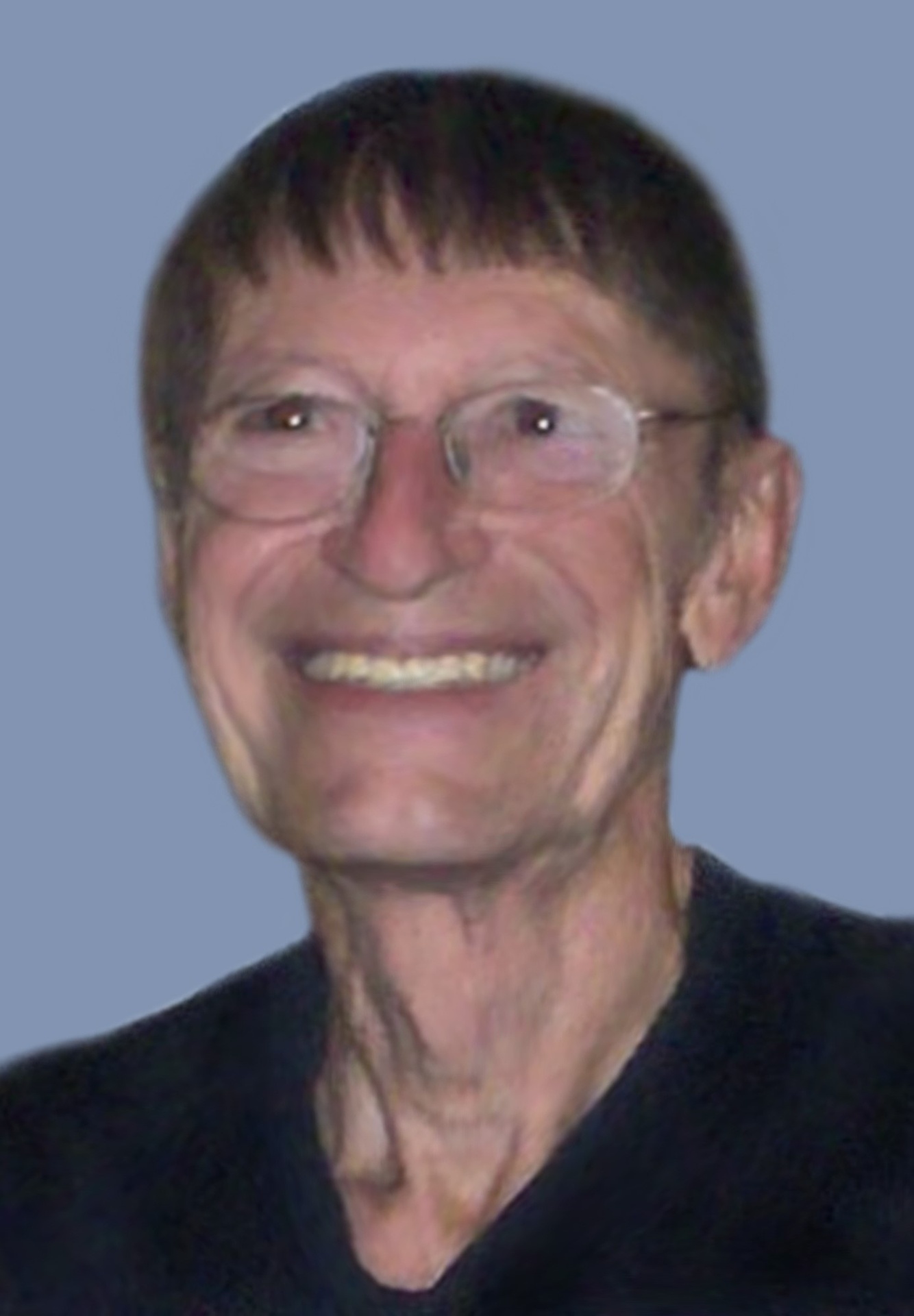 Charles Jean