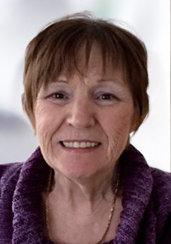 Diane Larouche