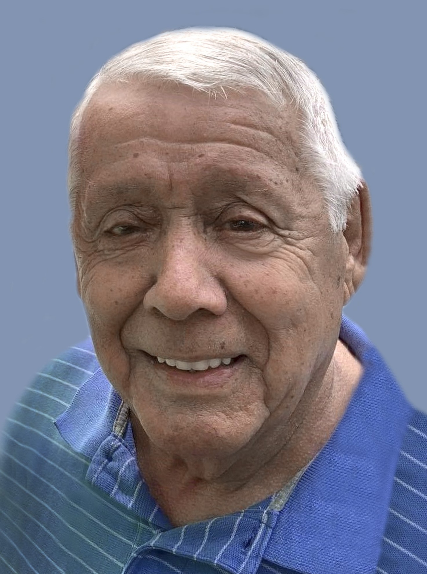 Robert Turcotte