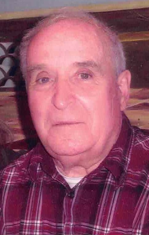 Aimé Richard