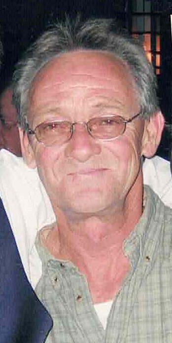 Ghislain Lapointe