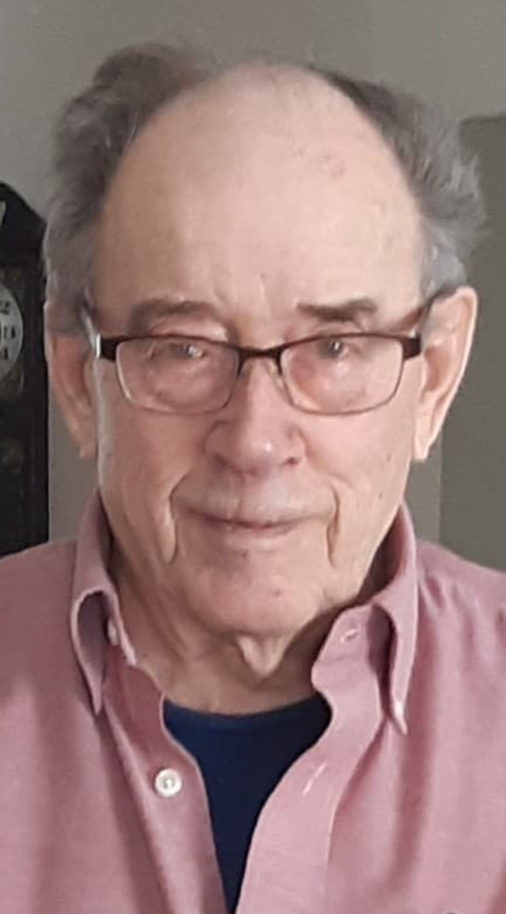 Jean-Marc Vaillancourt