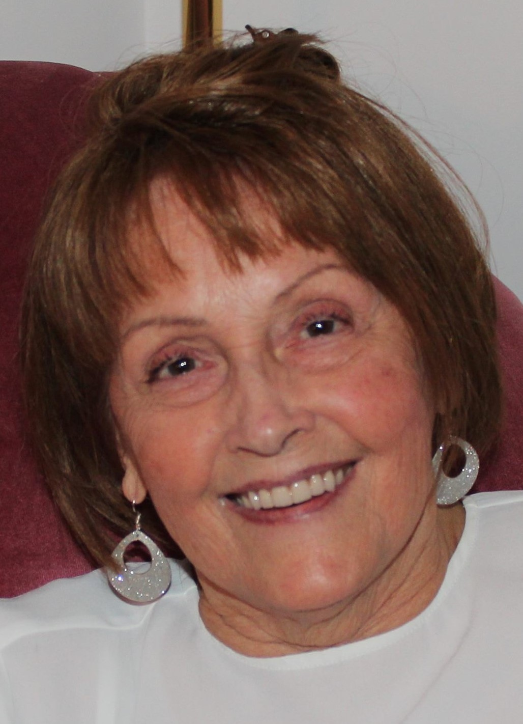 Lise Laflamme