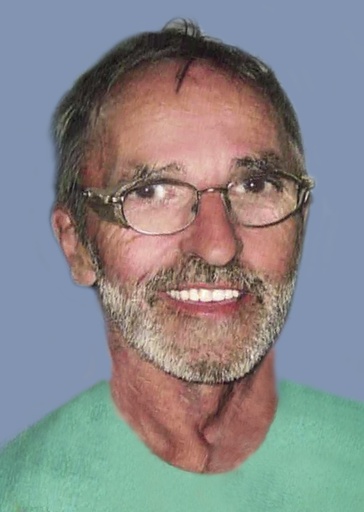 Denis Lapointe