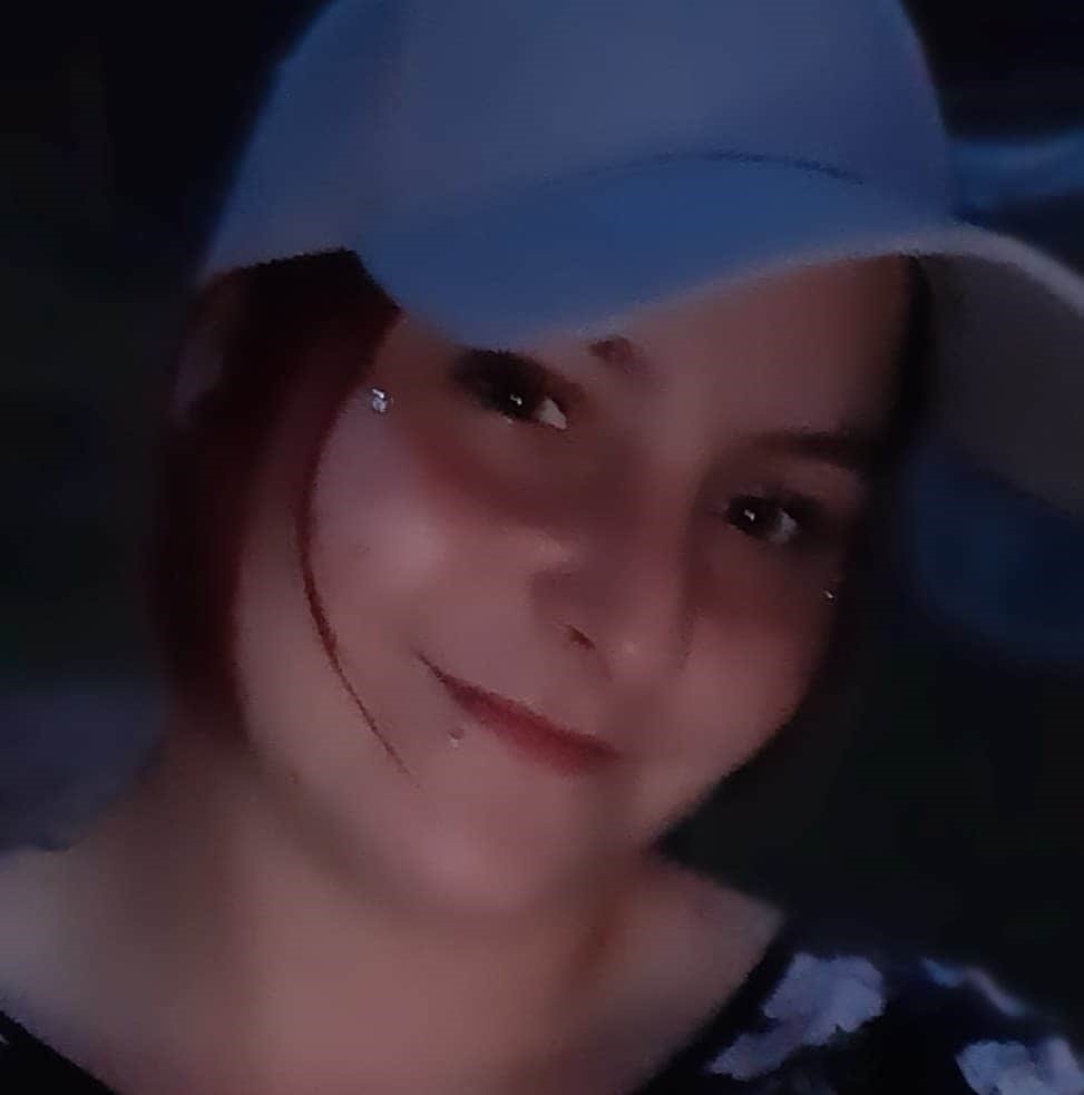 Bee'Annka Desbiens
