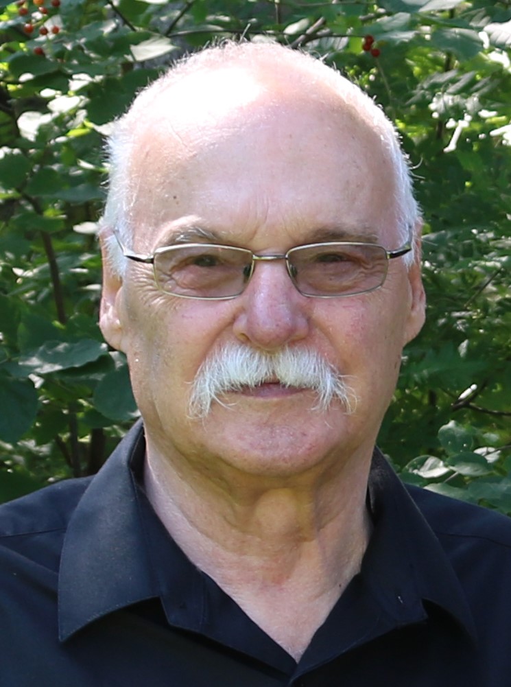 Richard Ouellet