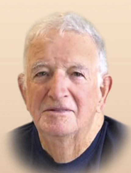 Benoît Brassard