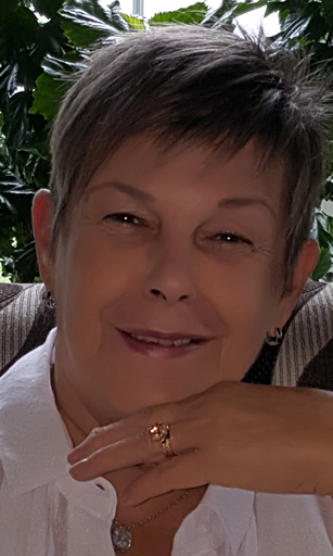 Denise Coulombe