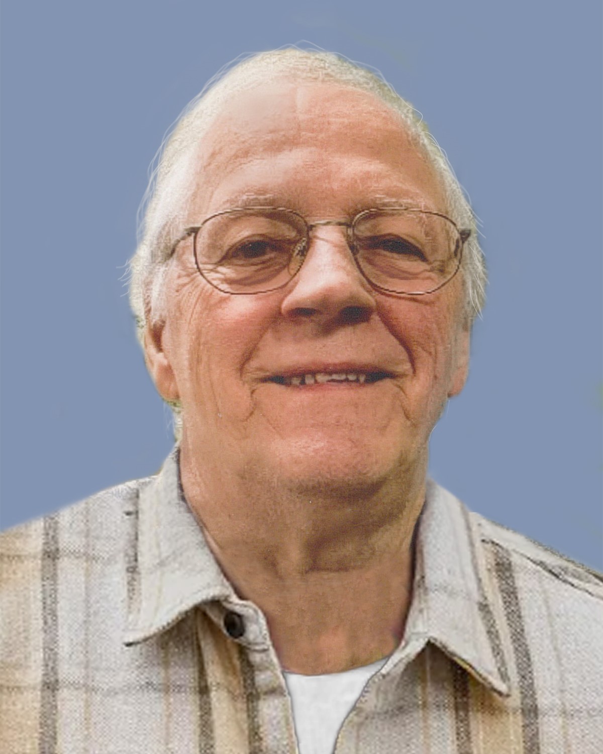 René Plourde