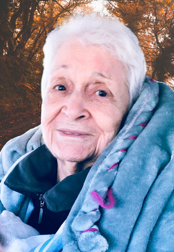 Jeanne-Mance Côté