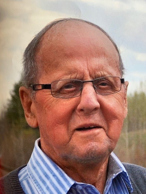 Yvan Jean