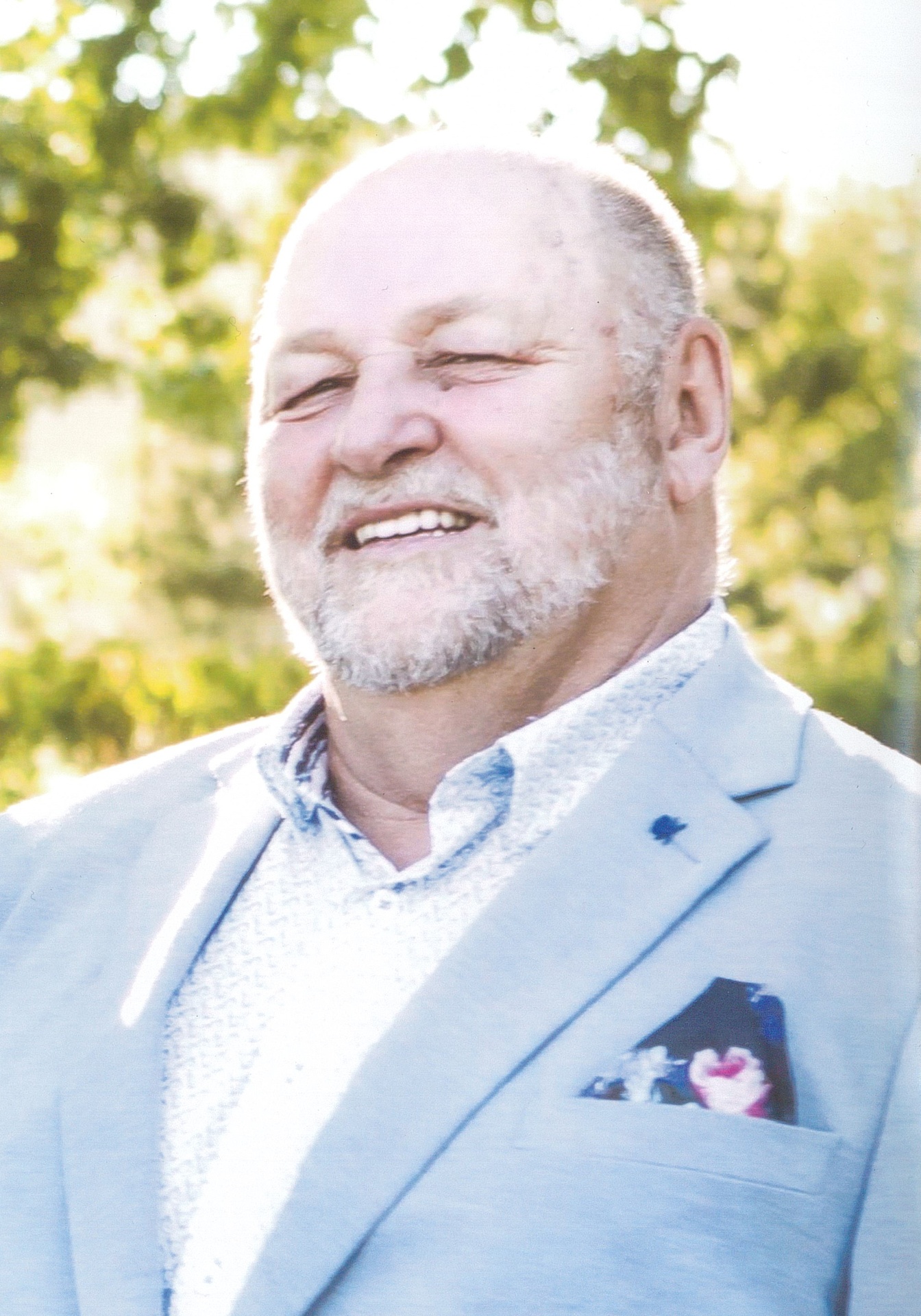 Alain Pelletier