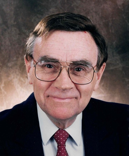 Arthur Lavoie