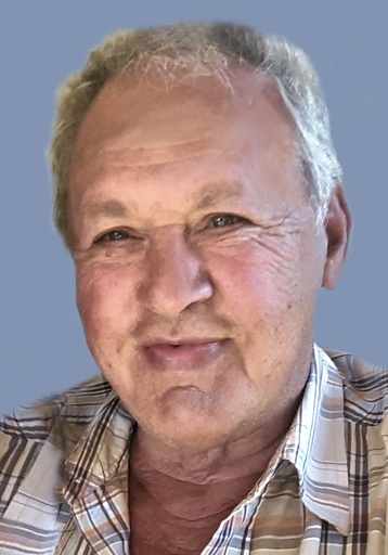 Gilles Lavoie