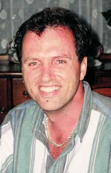 Mario Duchesne