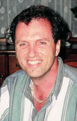 Mario Duchesne