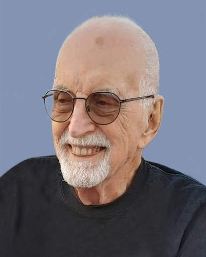 Richard Gagné