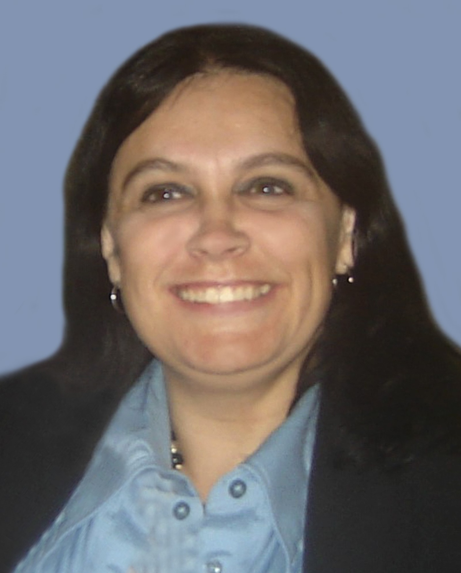 Liette Simard