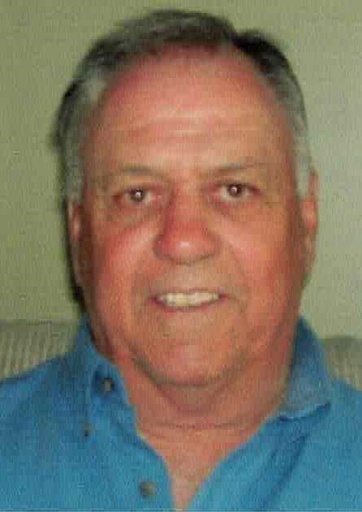 Yvon Harvey