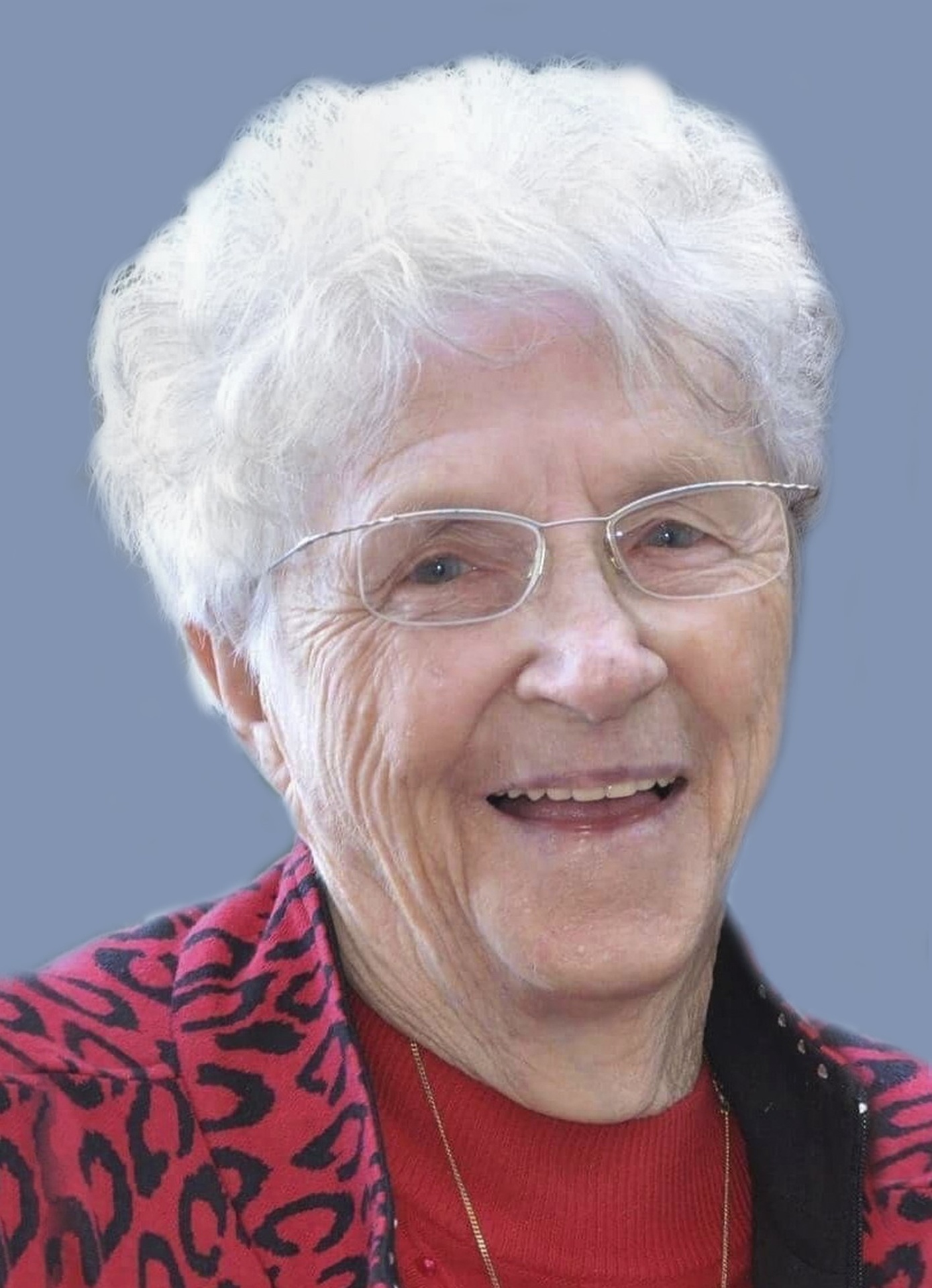 Nilka Tremblay