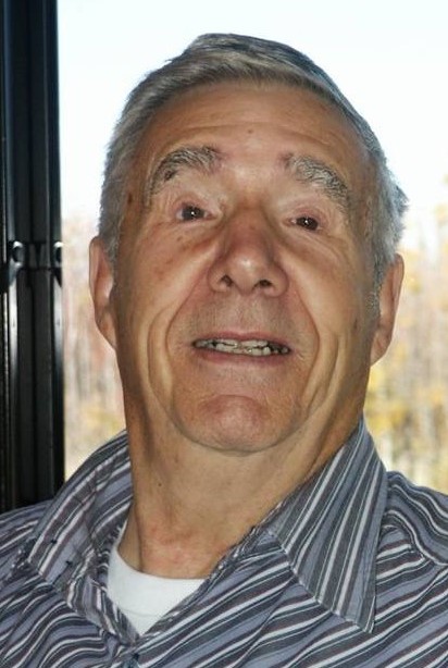 Rosaire Guérin