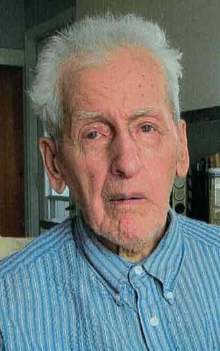 Roméo Munger